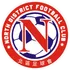 North District