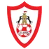Jaraíz