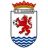 San Jorge de Alor