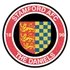 Stamford