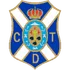 Tenerife III