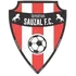 Sauzal