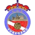 Turegano