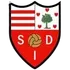 Indautxu