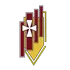 Mercedarias