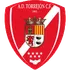 Torrejón II