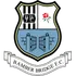 Bamber Bridge