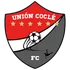 Union Cocle