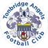 Tonbridge