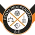Penya Ind.