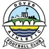 Dover