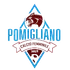 Pomigliano (K)