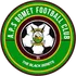 APS Bomet