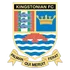 Kingstonian