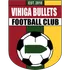 Vihiga Bullets