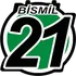 Bismil 21 Spor