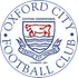 Oxford City