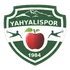 Yahyalıspor