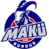 Burdur MAKÜ