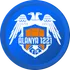 Alanya 1221 FSK