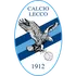 Lecco U19