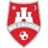 NK Zagreb