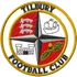 Tilbury
