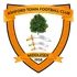 Ashford M
