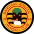 Banstead