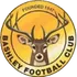 Bashley