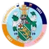 Corinthian