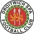 Droitwich Spa