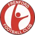 Frenford