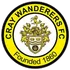 Cray Wanderers