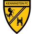 Kennington