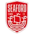 Seaford Town