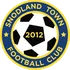 Snodland Town