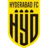 Hyderabad