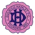 Dulwich