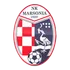 Marsonia