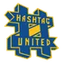 Hashtag United