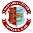 Hastings Utd