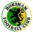 Horsham