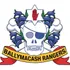 Ballymacash