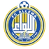 Al-Lewaa