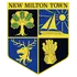 New Milton