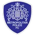 Metropolitan