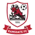 Ramsgate