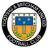 T Mitcham Utd