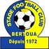 Bertoua